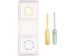 �N�c�� �n���R�R�X���C�h �~���U�̃��[�X DE018G