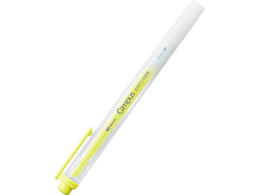 �R�N�� �L�����p�X �G�j�[���C�i�[ ���C���}�[�J�[ 4mm�^2mm �l�I���C�G���[ WPM2-3