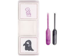 �N�c�� �n���R�R�X���C�h ���΂�in�I�o�P DE018H