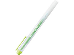 �R�N�� �L�����p�X �G�j�[���C�i�[ ���C���}�[�J�[ 4mm�^2mm �l�I���O���[�� WPM2-4