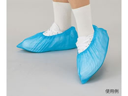 �A�Y���� �v���V�F�A�|���G�`�����V���[�Y�J�o�[ �� 100���� 7-6267-02