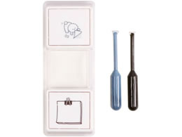 �N�c�� �n���R�R�X���C�h �߂����� DE018J