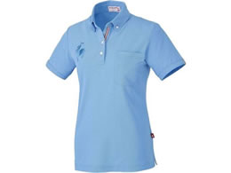 ���R�b�N ���f�B�[�X�{�^���_�E���V���c 11�� �Z�[�k�u���[ UZL3020-41