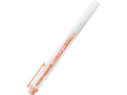 �R�N�� �L�����p�X �G�j�[���C�i�[ ���C���}�[�J�[ 4mm�^2mm �l�I���I�����W WPM2-5