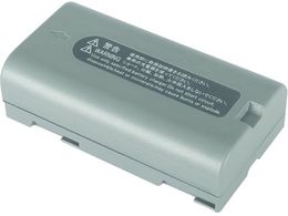 TOPCON obe[BDC71 TPL-BDC71