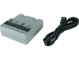 TOPCON }[dZbgCDC77-11 TPL-CDC77-11