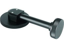 TOPCON _CASiACs[X13^ TPL-DP13