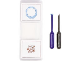 �N�c�� �n���R�R�X���C�h �N�b�L�[�̂߂��킹 DE018K