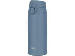 �T�[���X THERMOS�^��f�M�P�[�^�C�}�O 550mL �����^�b�` �H��@�Ή� �t�H�M�[�u���[ JPC-550 FOBL