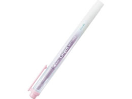 �R�N�� �L�����p�X �G�j�[���C�i�[ ���C���}�[�J�[ 4mm�^2mm �\�t�g�s���N WPM2-6