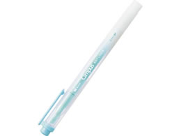 �R�N�� �L�����p�X �G�j�[���C�i�[ ���C���}�[�J�[ 4mm�^2mm �\�t�g�u���[ WPM2-7