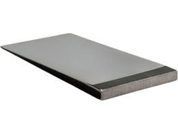 HI[LEAD S e[p[Ci[ 50X100 6 1 2Zbg TPL-50X100-6X1-STEEL-2