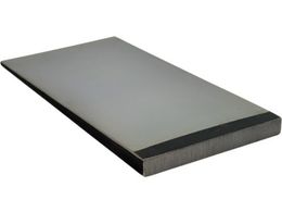 HI[LEAD S e[p[Ci[ 50X100 6 2 2Zbg TPL-50X100-6X2-STEEL-2