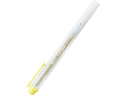 �R�N�� �L�����p�X �G�j�[���C�i�[ ���C���}�[�J�[ 4mm�^2mm �\�t�g�C�G���[ WPM2-8