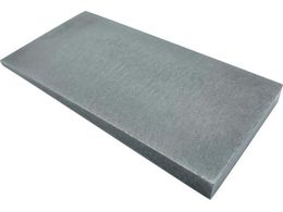 HI[LEAD S e[p[Ci[ 75X150 12 3 2Zbg TPL-75X150-12X3-STEEL-2