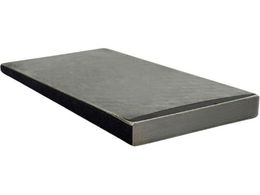 HI[LEAD S e[p[Ci[ 75X150 12 6 2Zbg TPL-75X150-12X6-STEEL-2