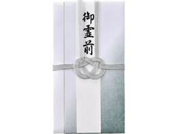 �}���A�C ���V���� ���O361 �L-361