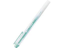 �R�N�� �L�����p�X �G�j�[���C�i�[ ���C���}�[�J�[ 4mm�^2mm �\�t�g�O���[�� WPM2-9