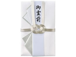 �}���A�C ���V���� ���O362 �L-362