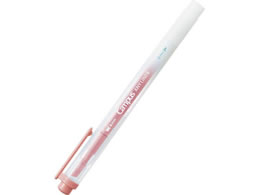 �R�N�� �L�����p�X �G�j�[���C�i�[ ���C���}�[�J�[ 4mm�^2mm �\�t�g�R�[���� WPM2-10