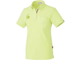 ���R�b�N ���f�B�[�X�{�^���_�E���V���c 9�� �ᑐ UZL3020-6