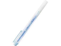 �R�N�� �L�����p�X �G�j�[���C�i�[ ���C���}�[�J�[ 4mm�^2mm �X���[�L�[�u���[ WPM2-12