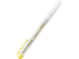 �R�N�� �L�����p�X �G�j�[���C�i�[ ���C���}�[�J�[ 4mm�^2mm �X���[�L�[�C�G���[ WPM2-13