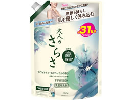 P&G�W���p�� ��l�̂��炳 ��܃W�F�� �߂��� ������ 760g