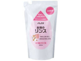 z pbNXi` ߗނ̃X l֗p