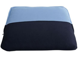 �C�P�q�R�E�R�[�|���[�V���� ������Ƒψ����U�N�b�V���� ���K�p 7-6304-02