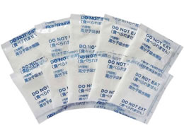 �P�����[ �֗��Ȑ����Ìō�(�R�A�v��EM)7g �܁~10�ܓ�