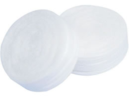 ���R�C �^�u���b�g�� ��28�~10 �X�C�b�N 20�� 7-6310-05