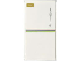 �}���A�C �R�b�g���j���~�܌ܐF���� 5�� �m-CH105