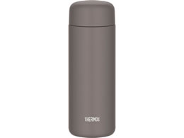 �T�[���X THERMOS�^��f�M�P�[�^�C�}�O 500mL �X�N�����[ �H��@�Ή� �t�H�M�[�u���E�� JPB-500 FOBW