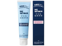 z pbNXi` WF݂͂ 90mL