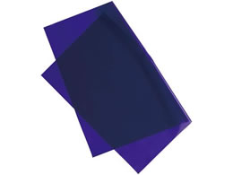 �_�����b�v�z�[���v���_�N�c �X���[�X�V�[�g S 7-6316-11