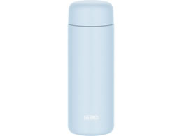 �T�[���X THERMOS�^��f�M�P�[�^�C�}�O 500mL �X�N�����[ �H��@�Ή� �\�t�g�u���[ JPB-500 SFBL