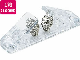 �I�[�v���H�� �W���C���g�N���b�v 100�R CX-30