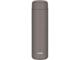 �T�[���X THERMOS�^��f�M�P�[�^�C�}�O 650mL �X�N�����[ �H��@�Ή� �t�H�M�[�u���E�� JPB-650 FOBW