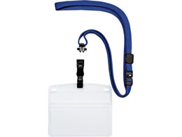 �I�[�v���H�� �݂艺�����D �E���� ���R ���� 10�� �� NL-6-BU