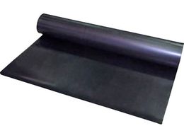 WAKI ᔽS  3X500X5M NXB-365-5