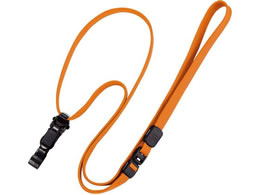 �I�[�v���H�� ���[�v�N���b�v �E���� �� 10�{�� NX-8-RG