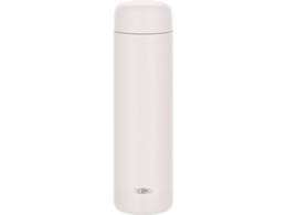�T�[���X THERMOS�^��f�M�P�[�^�C�}�O 650mL �X�N�����[ �H��@�Ή� �\�t�g�z���C�g JPB-650 SFWH