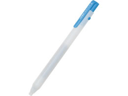 �R�N�� �L�����p�X �}�W�b�N�t�B�b�g ���C�g �Q���y�� 0.5 ���F WPB2-05LB