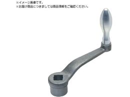 �C�}�I �I�t�Z�b�g�N�����N OC10S