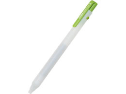 �R�N�� �L�����p�X �}�W�b�N�t�B�b�g ���C�g �Q���y�� 0.5 ���� WPB2-05YG