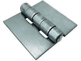 WAKI Soڗp O]001 50mm O-001