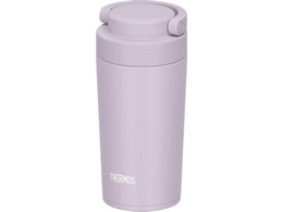 �T�[���X THERMOS�^��f�M�P�[�^�C�}�O 320mL �X�N�����[ �H��@�Ή� ���C���b�N JOV-321 LIL