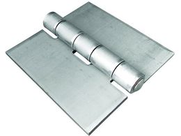 WAKI Soڗp O]005 100mm O-005