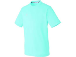 ���R�b�N T�V���c �j�����p EL �A�N�A UZL3016-4